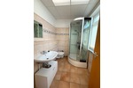 Büro-Showroom-Ladenflächen ab 175,5 m²! Ebenerdig und nahe der A7 - Gewerbeobjekt Seevetal Holtorfsloh | Angebot:24615942