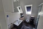 Wohnen auf Zeit Emden - 2 Zimmer, 55 m&sup2;, 800&euro; | Angebot:26635877