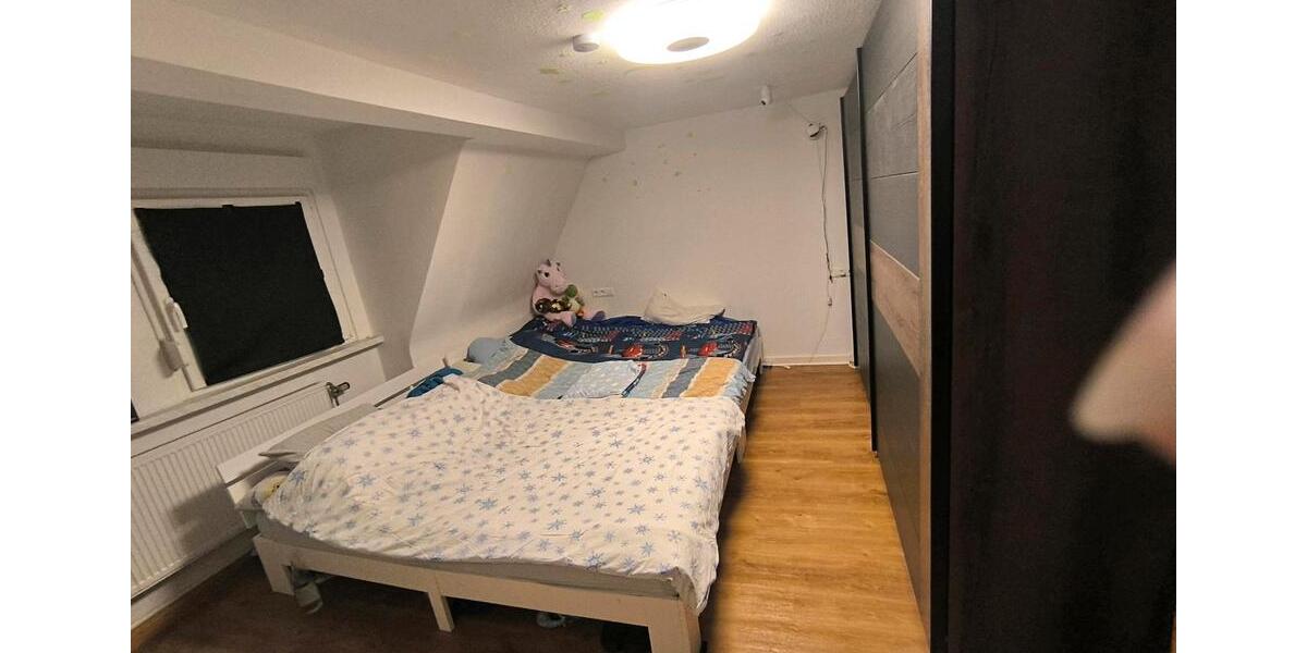 Haus 8 Zimmer in Malmsheim EINZUG 1 FEBRUAR 8 zimmer