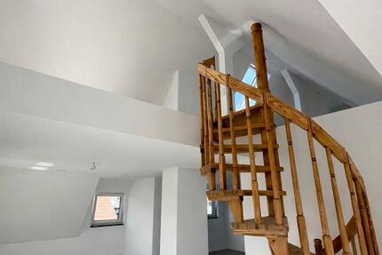 Wohnung Weinbach - 4 Zimmer, 115 m&sup2;, 1.225&euro; | Angebot:25656920