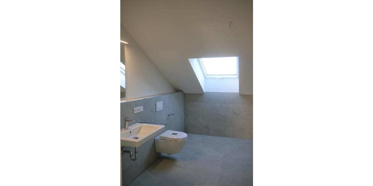 Autarke 2-Zimmer-Wohnungen mit Aussicht in Heinsberg barrierefrei 2 zimmer