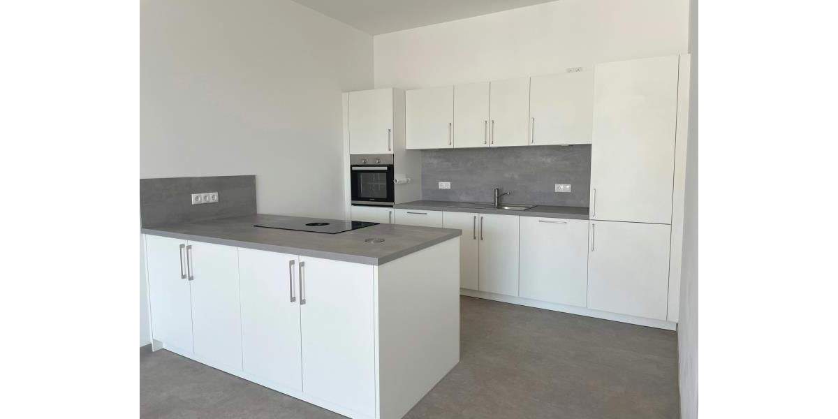 Etagenwohnung Montabaur - 2 Zimmer, 88 m&sup2;, 924&euro; | Angebot:25670392