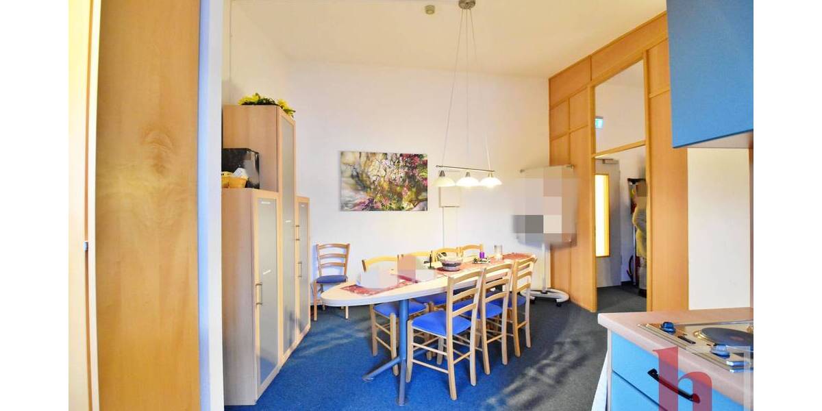 Gewerbeobjekt Damme Damme-Süd - 660&euro; | Angebot:20959044