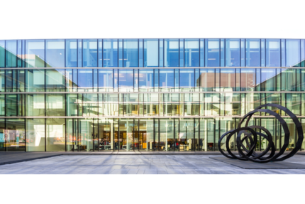 Gewerbeobjekt Darmstadt Darmstadt-West - 1.150&euro; | Angebot:27035348