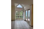 3 Zimmer Maisonette Wohnung in Heilbronn