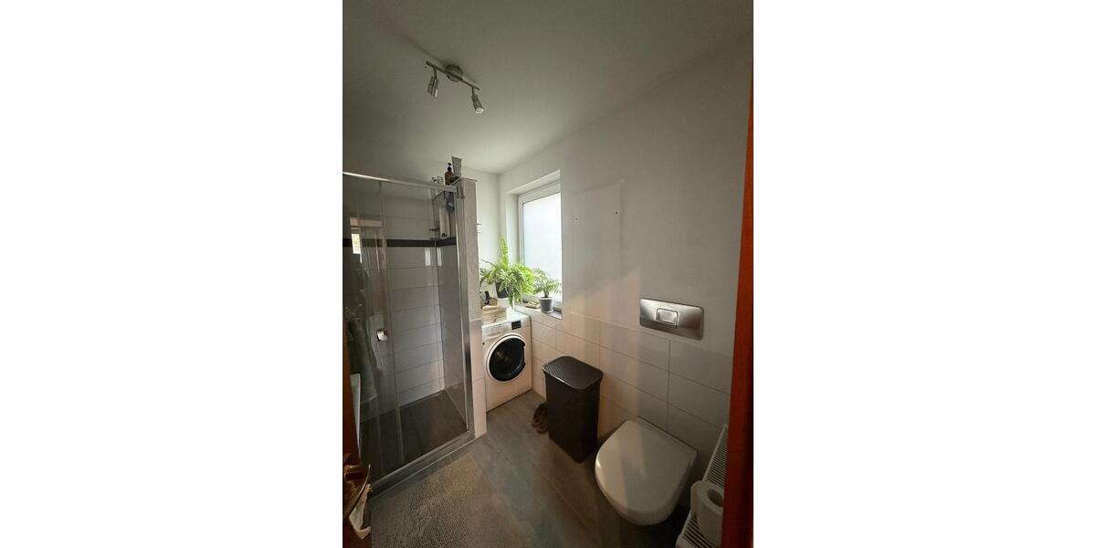 Erdgeschoßwohnung Bad Kreuznach Bad Münster am Stein-Ebernburg - 2 Zimmer, 84 m&sup2;, 1.000&euro; | Angebot:26413018