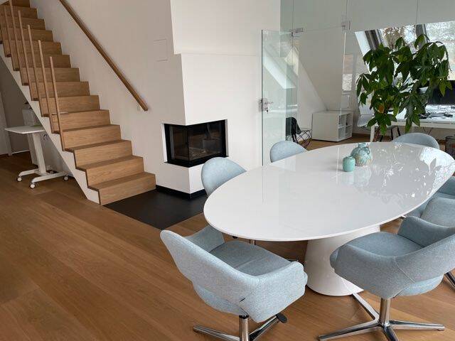 Gewerbeobjekt Grünwald - 250&euro; | Angebot:26211981