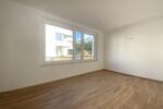 2-Zimmer-Neubau mit EBK & Süd-Terrasse 2 zimmer