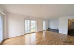 Etagenwohnung München Ramersdorf-Perlach - 3 Zimmer, 102 m&sup2;, 2.100&euro; | Angebot:26043003