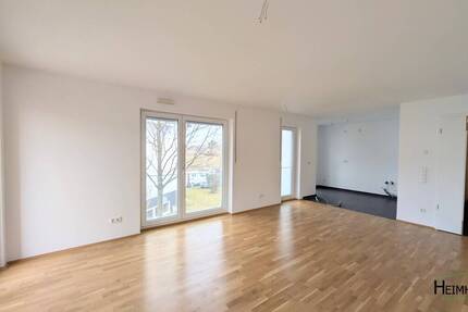 Wohnung München Ramersdorf-Perlach - 3 Zimmer, 102 m&sup2;, 2.100&euro; | Angebot:26043003