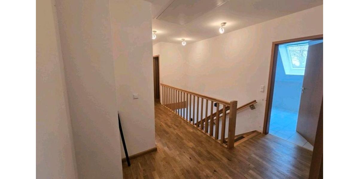 Einfamilienhaus Achim - 6 Zimmer, 167 m&sup2;, 1.900&euro; | Angebot:26568359
