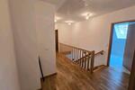 Einfamilienhaus Achim - 6 Zimmer, 167 m&sup2;, 1.900&euro; | Angebot:26568359