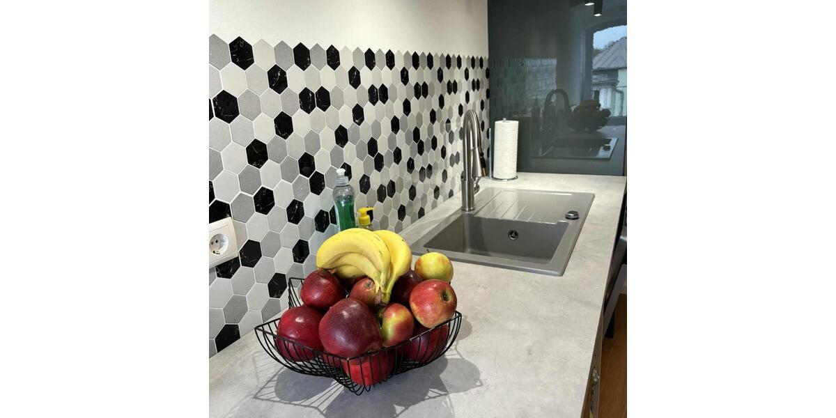 Wohnen auf Zeit Landshut Landshut-West - 3 Zimmer, 22 m&sup2;, 570&euro; | Angebot:25227988