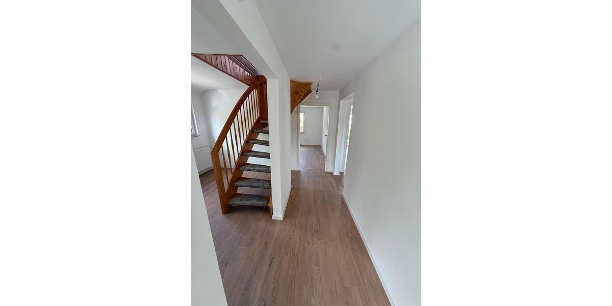 Maisonettenwohnung Neckarsulm - 4 Zimmer, 105 m&sup2;, 1.300&euro; | Angebot:26503217