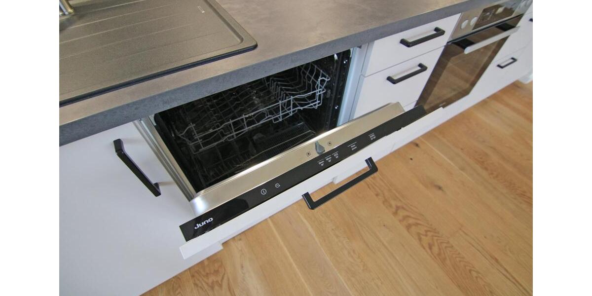 Etagenwohnung Königs Wusterhausen - 5 Zimmer, 117 m&sup2;, 1.699&euro; | Angebot:25161190