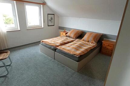 Wohnung Friedberg - 2 Zimmer, 30 m&sup2;, 490&euro; | Angebot:26277309