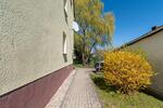 Etagenwohnung Borna - 3 Zimmer, 74 m&sup2;, 660&euro; | Angebot:26545939