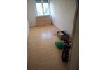 Erdgeschoßwohnung Geithain - 2 Zimmer, 58 m&sup2;, 350&euro; | Angebot:26028056