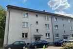 Erdgeschoßwohnung Gelsenkirchen Gelsenkirchen-West - 3 Zimmer, 51 m&sup2;, 385&euro; | Angebot:26685180