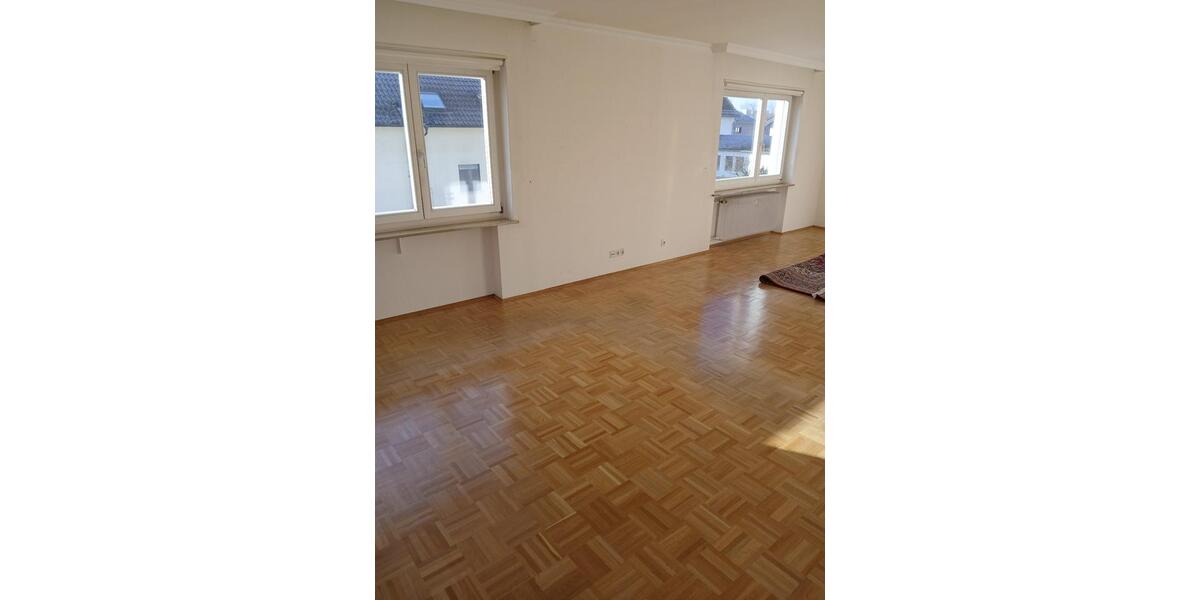 Etagenwohnung Mühlheim am Main - 1 Zimmer, 66 m&sup2;, 650&euro; | Angebot:24354785