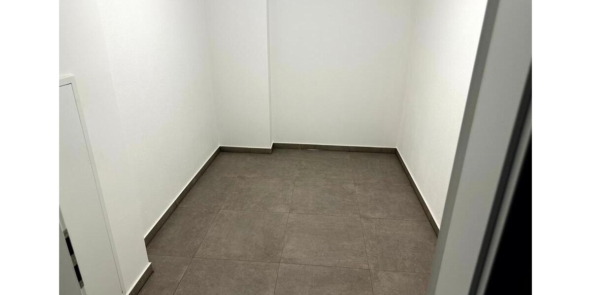 Erdgeschoßwohnung Eichendorf - 2 Zimmer, 90 m&sup2;, 970&euro; | Angebot:26633292