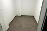 Erdgeschoßwohnung Eichendorf - 2 Zimmer, 90 m&sup2;, 970&euro; | Angebot:26633292