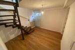 Schönes kleines 5 Zimmer Einfamilieneckhaus Rheinfelden mit Garten 5 zimmer