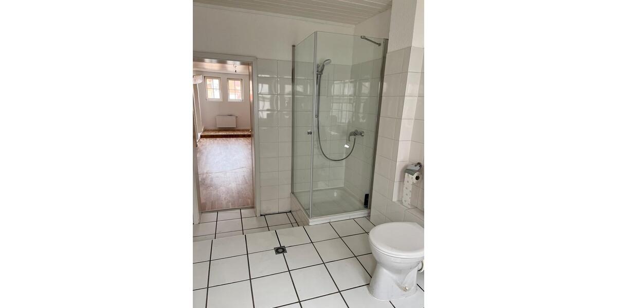 Reihenhaus Nidda - 2 Zimmer, 110 m&sup2;, 940&euro; | Angebot:26040887