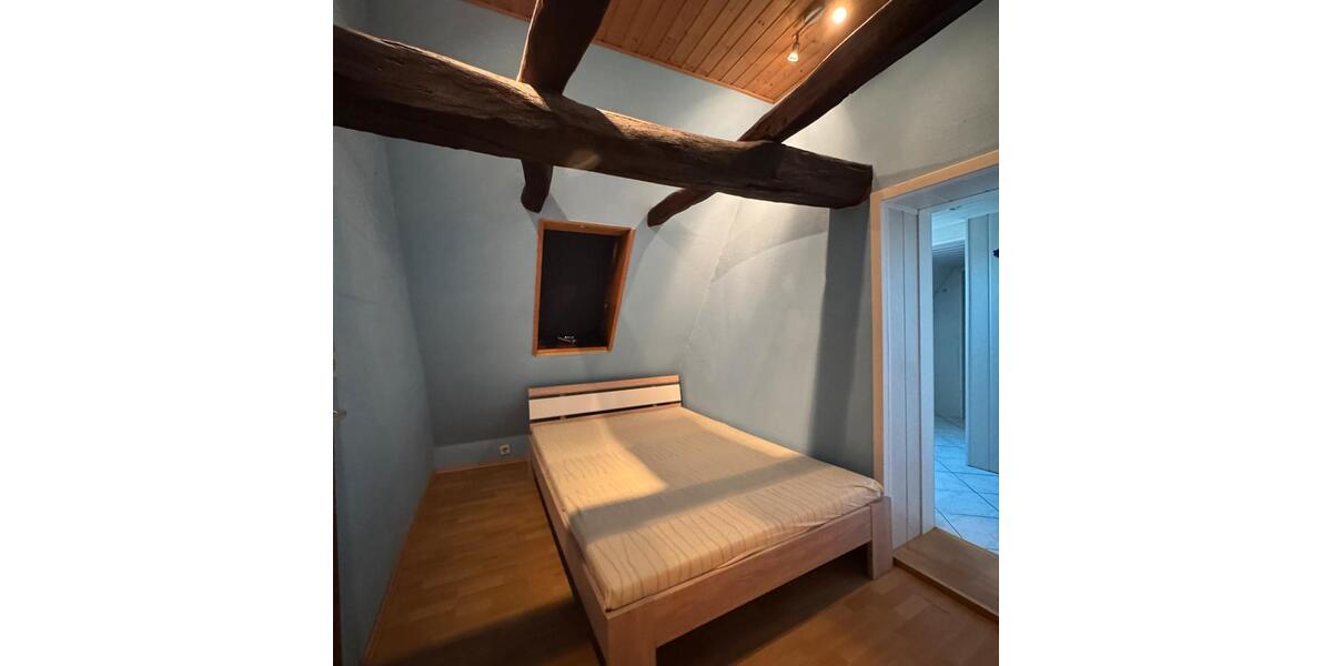 Einfamilienhaus Gießen Allendorf - 4 Zimmer, 150 m&sup2;, 1.490&euro; | Angebot:24785718