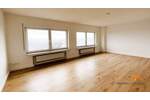 Etagenwohnung Sundern Langscheid - 3 Zimmer, 88 m&sup2;, 780&euro; | Angebot:26712667