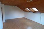 Dachgeschoßwohnung Moers Schwafheim - 2 Zimmer, 62 m&sup2;, 515&euro; | Angebot:26613524