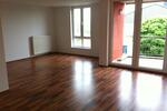 Etagenwohnung Stralsund - 3 Zimmer, 87 m&sup2;, 1.050&euro; | Angebot:25901351