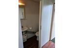 Gewerbeobjekt Friedrichshafen - 1.550&euro; | Angebot:20013730