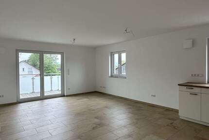 Wohnung Oberding - 2 Zimmer, 65 m&sup2;, 1.050&euro; | Angebot:26991134
