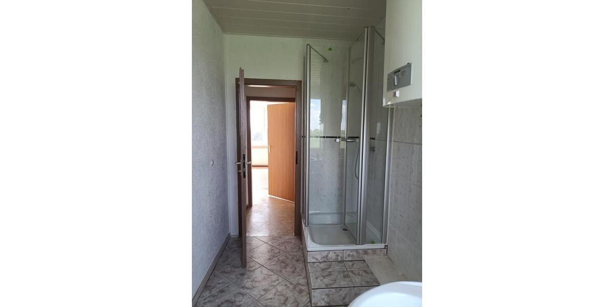 Etagenwohnung Gransebieth - 3 Zimmer, 61 m&sup2;, 330&euro; | Angebot:26480602