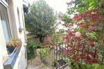 Erdgeschoßwohnung Siegburg - 3 Zimmer, 110 m&sup2;, 1.595&euro; | Angebot:26490872