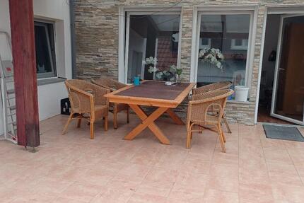 Wohnen auf Zeit Kernen im Remstal - 7 Zimmer, 180 m&sup2;, 640&euro; | Angebot:26128638