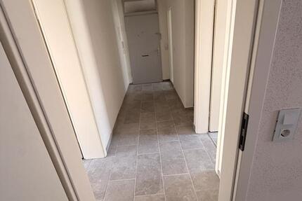 Wohnung Hannover - 2 Zimmer, 75 m&sup2;, 1.000&euro; | Angebot:25056314