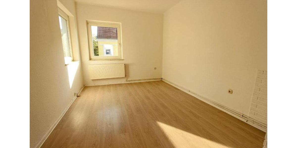 Etagenwohnung Wilhelmshaven - 2 Zimmer, 53 m&sup2;, 470&euro; | Angebot:26687662