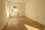 Etagenwohnung Wilhelmshaven - 2 Zimmer, 53 m&sup2;, 470&euro; | Angebot:26687662