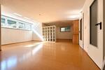 Etagenwohnung Günzburg - 2 Zimmer, 100 m&sup2;, 875&euro; | Angebot:26609495