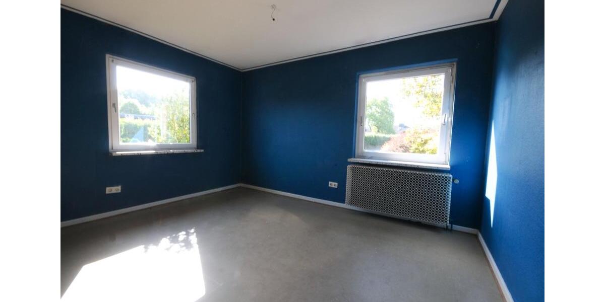 Terrassenwohnung Osterrönfeld - 4.5 Zimmer, 104 m&sup2;, 995&euro; | Angebot:26610798
