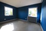 Terrassenwohnung Osterrönfeld - 4.5 Zimmer, 104 m&sup2;, 995&euro; | Angebot:26610798