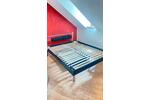 Dachgeschoßwohnung Werdau - 1 Zimmer, 38 m&sup2;, 385&euro; | Angebot:26412656