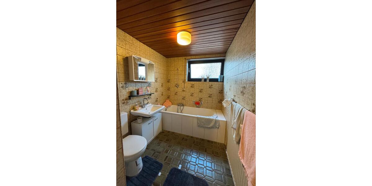 Wohnen auf Zeit Schwetzingen - 1 Zimmer, 15 m&sup2;, 500&euro; | Angebot:26250482