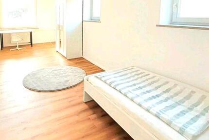Wg Zimmer Neu-Ulm zimmer