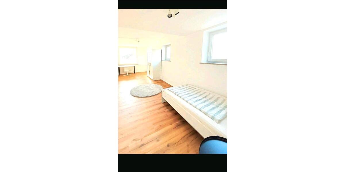 Wg Zimmer Neu-Ulm zimmer