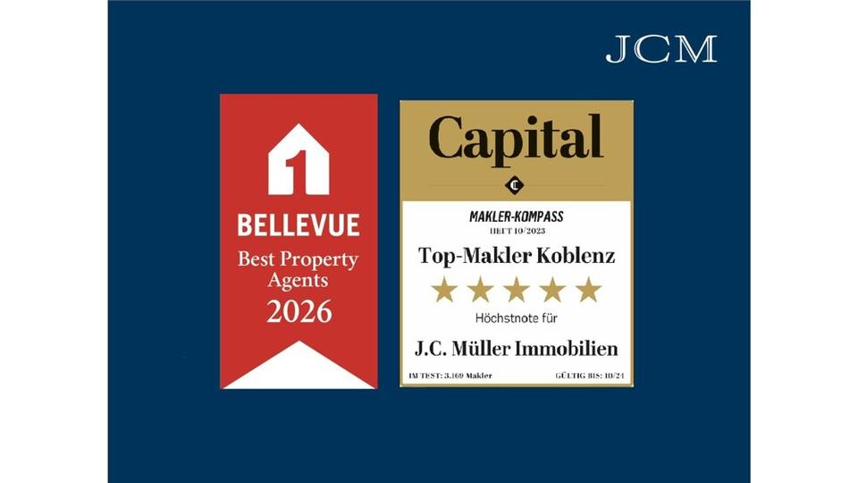 Gewerbeobjekt Lahnstein - 1.600&euro; | Angebot:24891361