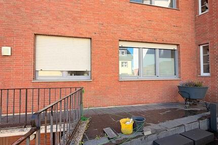 Wohnung Herzogenrath - 2 Zimmer, 100 m&sup2;, 880&euro; | Angebot:27604025