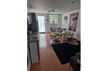 Erdgeschoßwohnung Kohlberg - 2 Zimmer, 45 m&sup2;, 650&euro; | Angebot:26534625